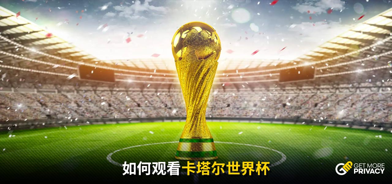 里夫斯成湖人队史第3位单场40+5+10+5三分的球员